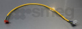 Smeg Cable-plugs-adapter - 821291365 Power Units Cable